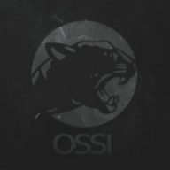 OSSI-57