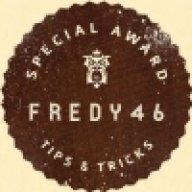 Fredy46